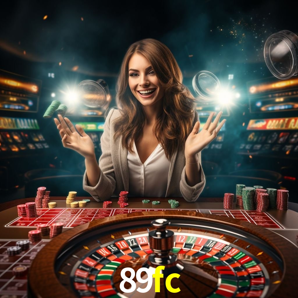89fc -  - 89fc bet