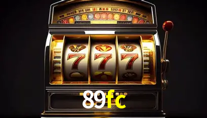 Interface Premium 89fc