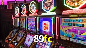 Descubra a Essência do 89fc: Nossa História e Compromissos