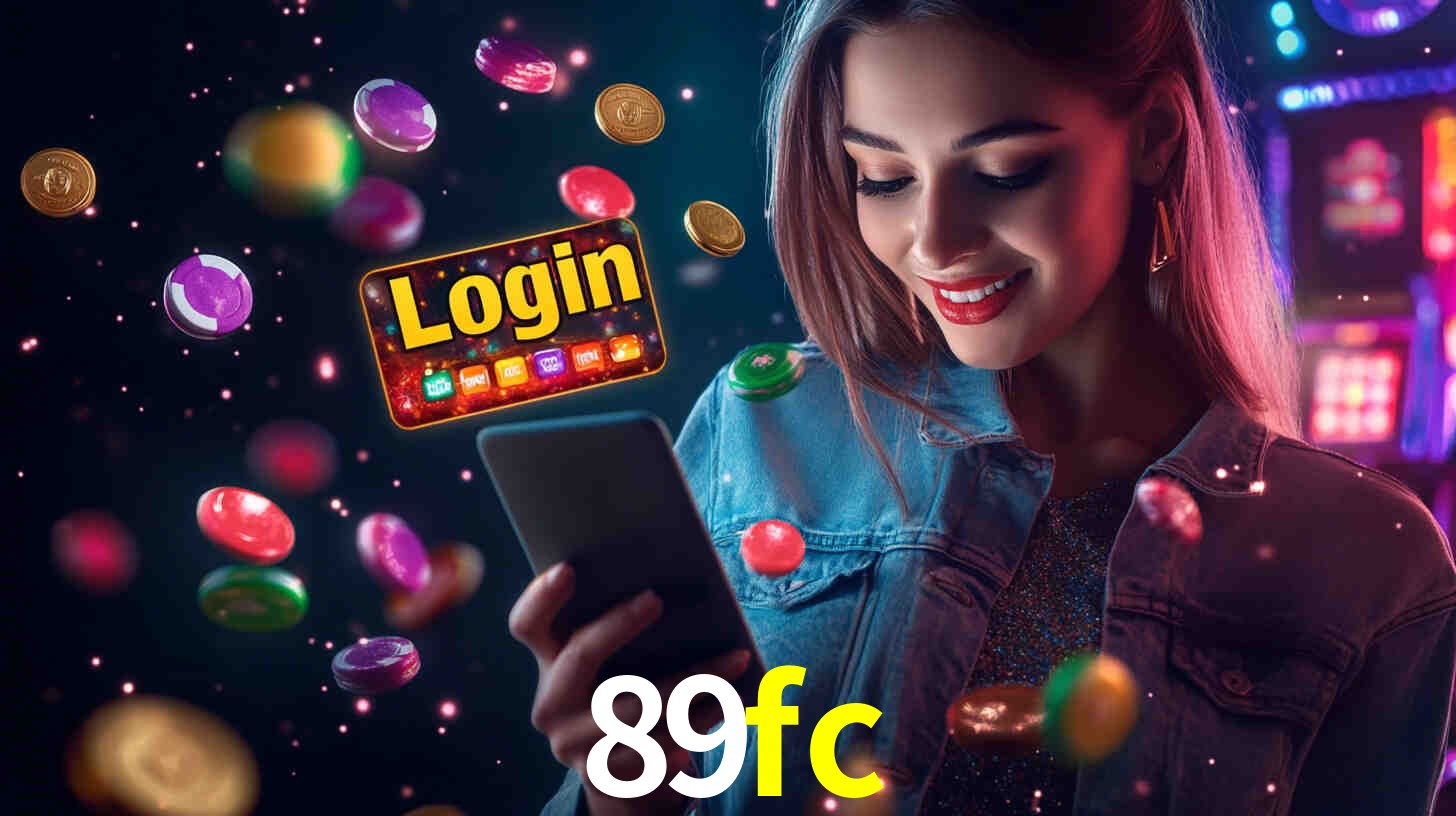 Apostas de Tênis 89fc