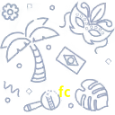 Bônus de Boas-vindas 89fc