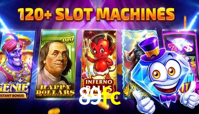 A Revolução dos Jogos Mobile: Diversão na Palma da Mão