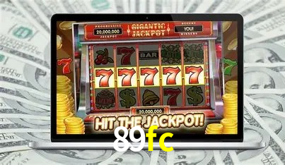 API Integration 89fc