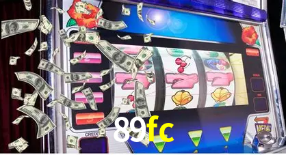 Weekend Specials 89fc