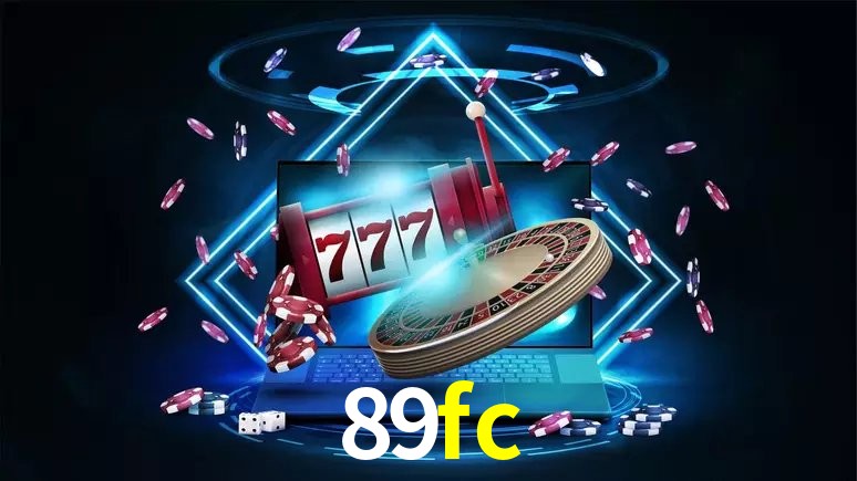 Apostas Esportivas na 89fc: Um Guia Completo