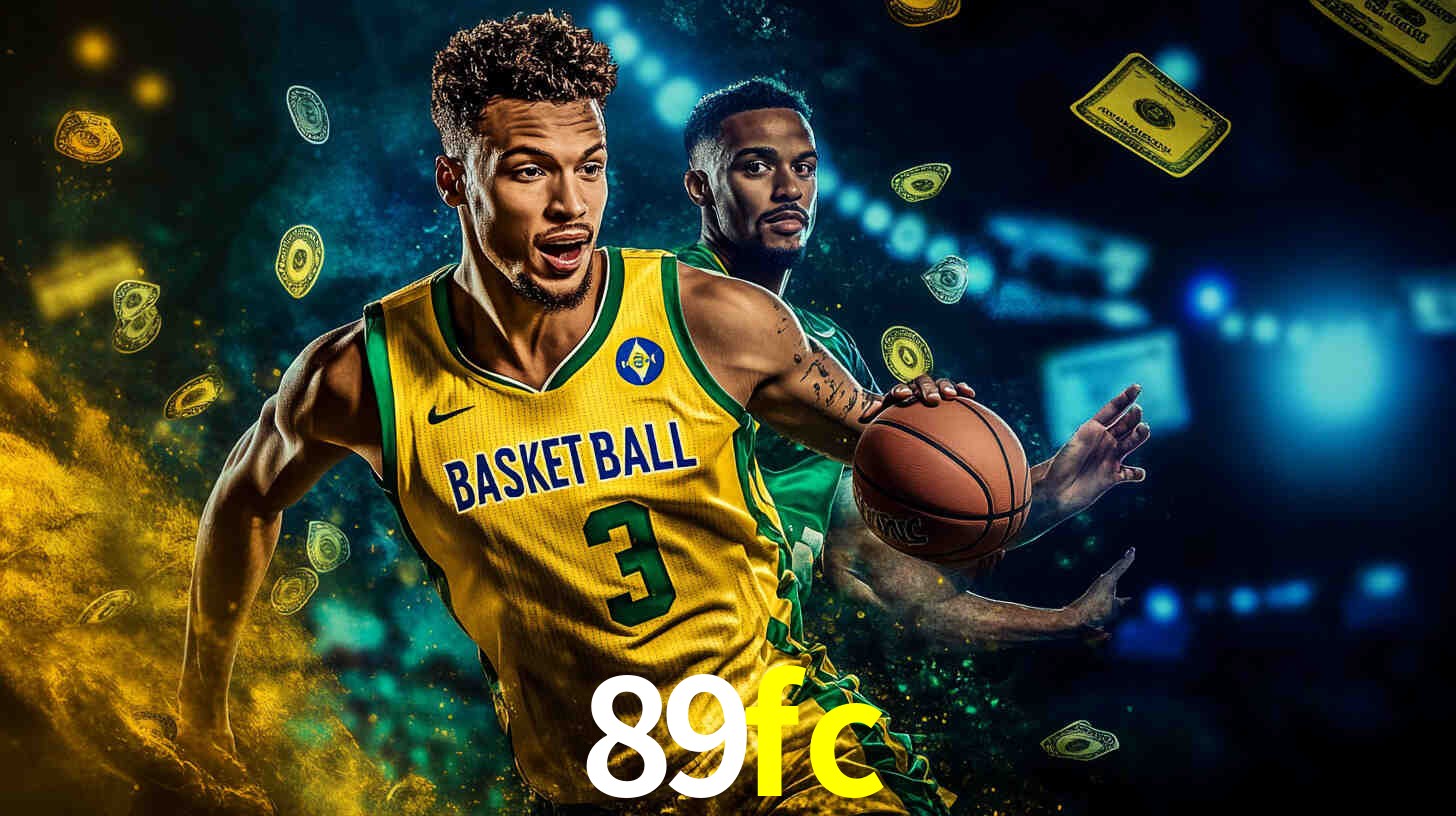 Estatísticas Crash Games 89fc