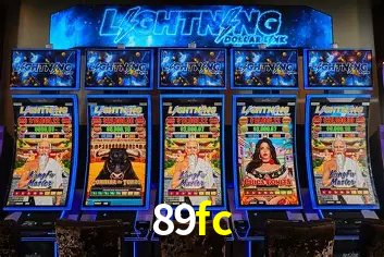 A Ascensão dos Esportes Eletrônicos: Um Novo Paradigma no Entretenimento