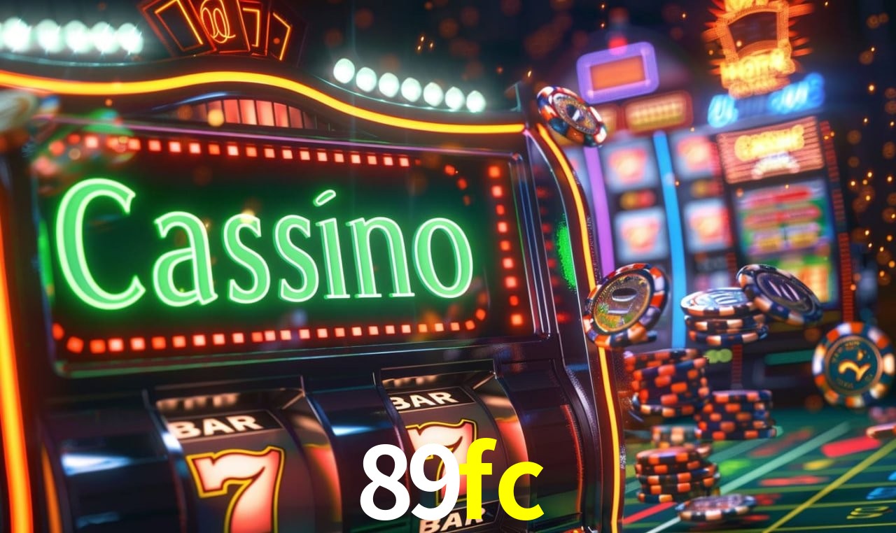 A Ascensão dos Esportes Eletrônicos: Um Novo Paradigma no Entretenimento