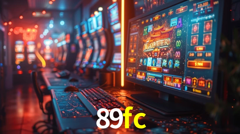 89fc,89fc bet