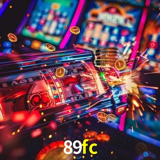 A Experiência Imersiva dos Cassinos Ao Vivo no 89fc