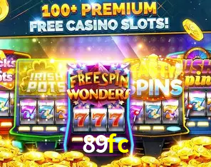 A Ascensão dos Esportes Eletrônicos: Um Novo Paradigma no Entretenimento