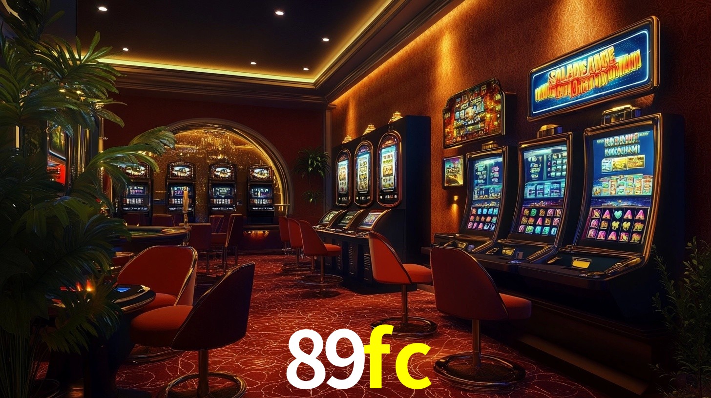 Instant EasyPaisa 89fc