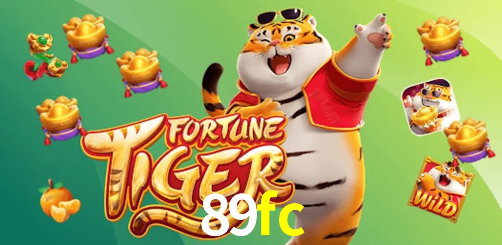 Basketball Betting 89fc