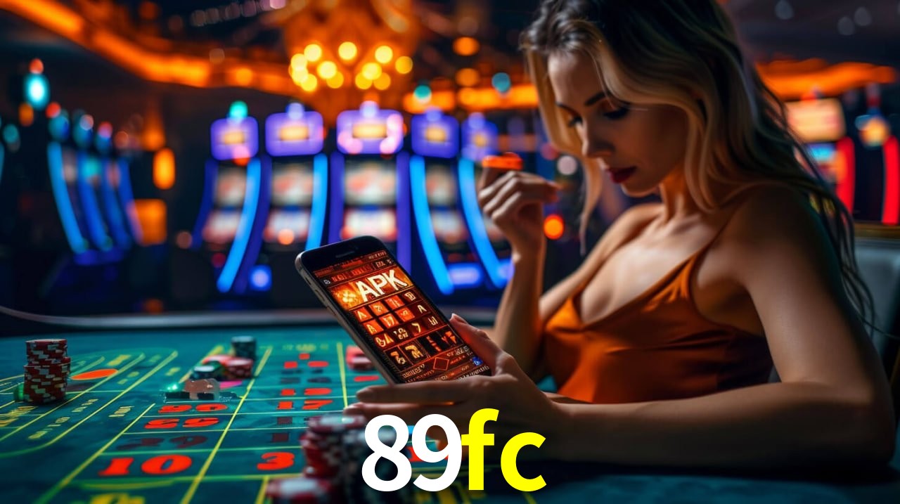 Roulette Table 89fc