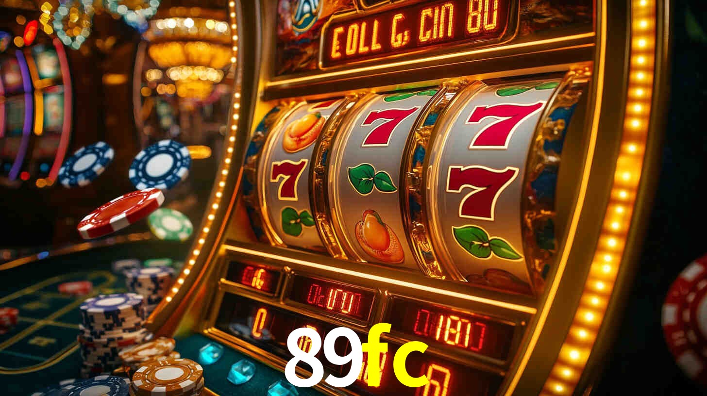 89fc