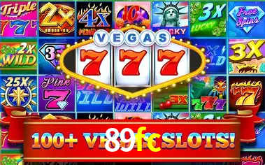 Explorando a Categoria de Eventos em Apostas na 89fc