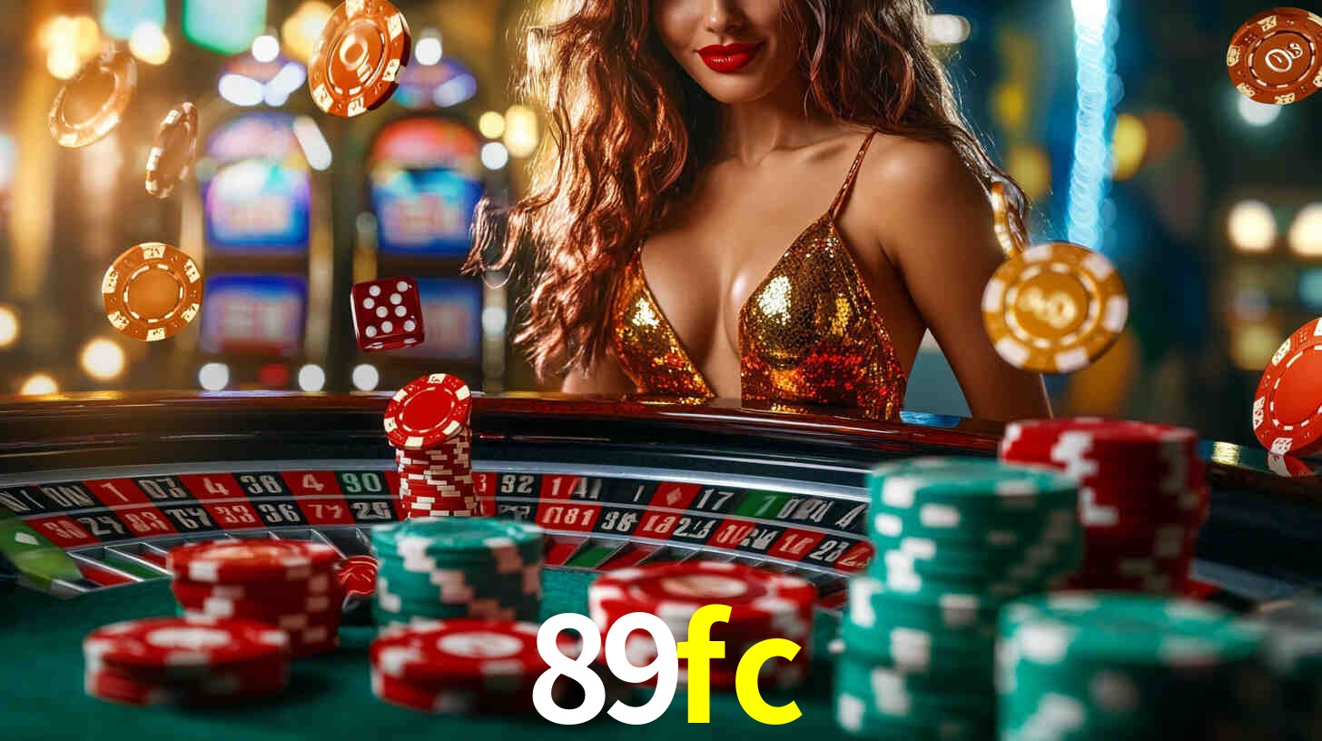 89fc,89fc bet