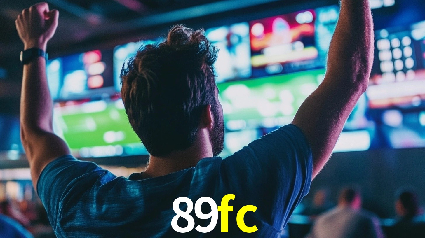 89fc,89fc bet