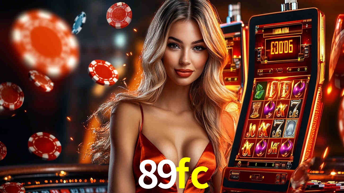 89fc,89fc bet