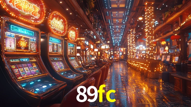 89fc app